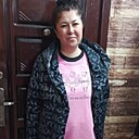 Наталья, 49 лет