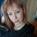 Елена, 39 лет