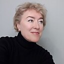 Марина, 55 лет
