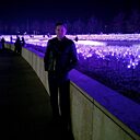 Имя, 51 год