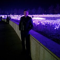 Фотография мужчины Имя, 51 год из г. Кропоткин