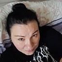 Юлиана, 49 лет