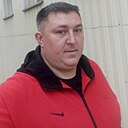 Василий, 39 лет