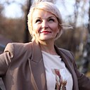 Ирина, 56 лет
