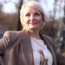 Фотография девушки Ирина, 56 лет из г. Благовещенск