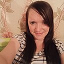 Лена, 37 лет