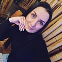 Елена, 43 года