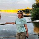 Наталья, 49 лет