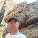Сергей, 40 лет