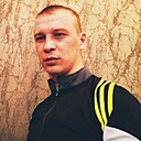 Сергей, 32 года
