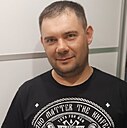 Максим, 43 года