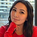 Ксюшка, 35 лет