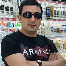 Фотография мужчины Mahir, 41 год из г. Баку