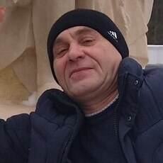 Фотография мужчины Сергей, 54 года из г. Лида