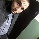 Дмитрий, 28 лет
