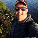 Сергей, 39 лет