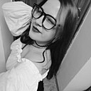 Милана, 18 лет