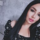 Сания, 32 года
