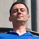 Максис, 25 лет
