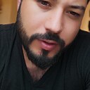 Ilham, 32 года