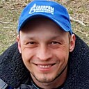 Максим, 36 лет