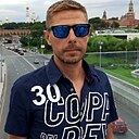 Алексей, 41 год
