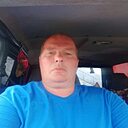 Юра, 54 года