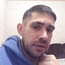 Uza, 43 года