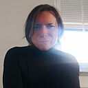 Алиса, 47 лет