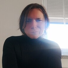 Фотография девушки Алиса, 47 лет из г. Аугсбург