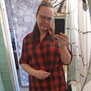 Мария, 45 лет