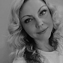 Ксения, 44 года