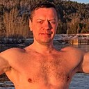 Роман, 47 лет