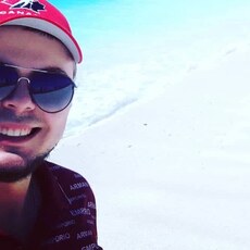 Фотография мужчины Максим, 42 года из г. Мариуполь