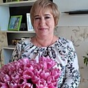 Ольга, 60 лет