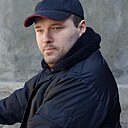 Игорь, 31 год