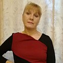 Надежда, 50 лет