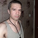 Инс, 33 года