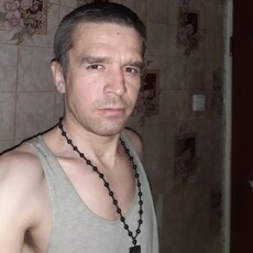 Фотография мужчины Инс, 34 года из г. Октябрьский (Башкортостан)