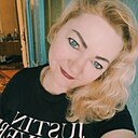Ксюшка, 49 лет
