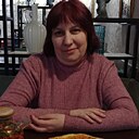 Алеся, 48 лет