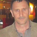 Гамид, 58 лет