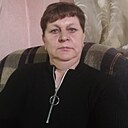 Елена, 56 лет