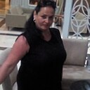 Ірина, 61 год