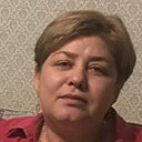 Алёна, 33 года