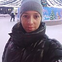 Наталья, 39 лет