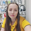 Наталья, 39 лет