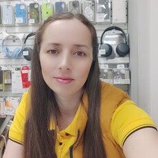 Фотография девушки Наталья, 39 лет из г. Артемовский