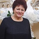 Гуля, 69 лет