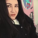 Наталья, 32 года